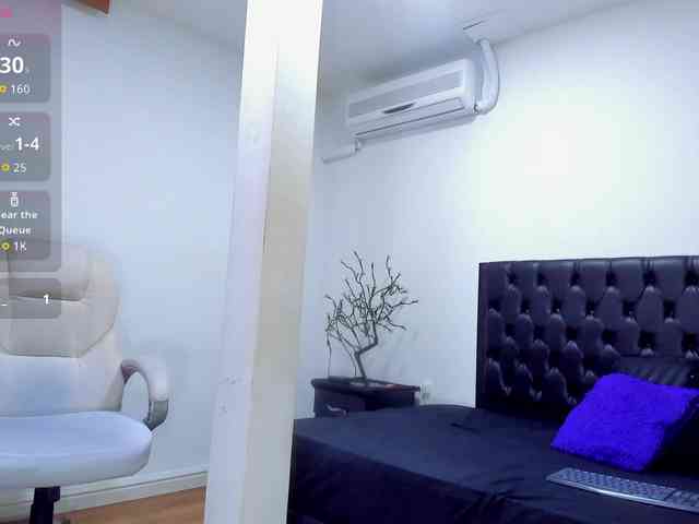 ivi-lopezz webcam