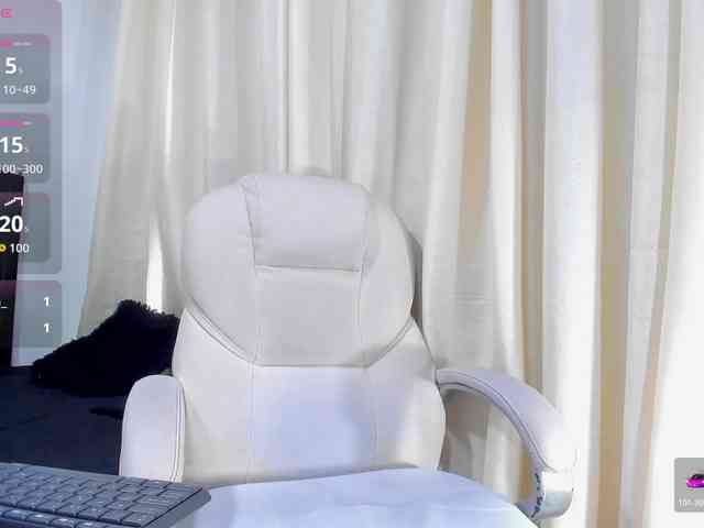 ivi-lopezz webcam