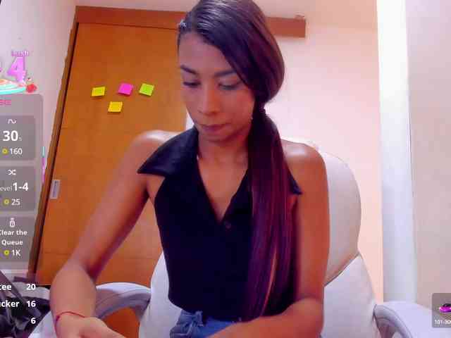 ivi-lopezz webcam