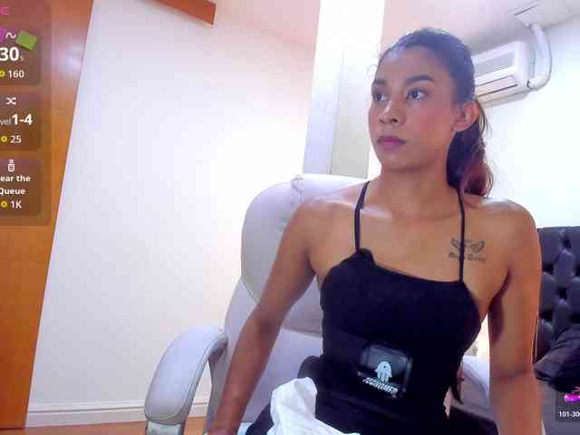 ivi-lopezz webcam