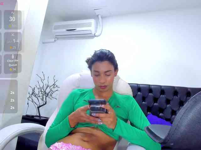ivi-lopezz webcam