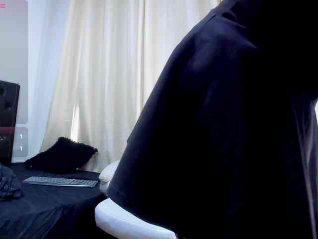 ivi-lopezz webcam
