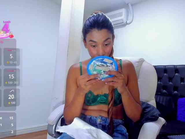 ivi-lopezz webcam