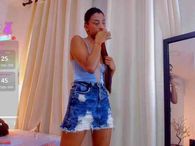 ivi-lopezz webcam