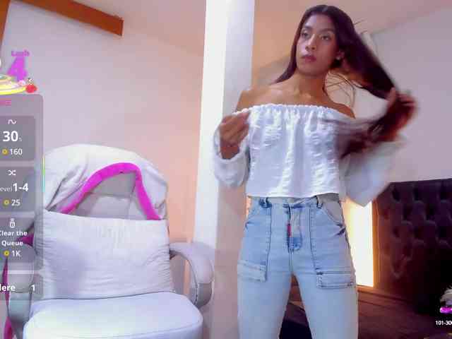 ivi-lopezz webcam