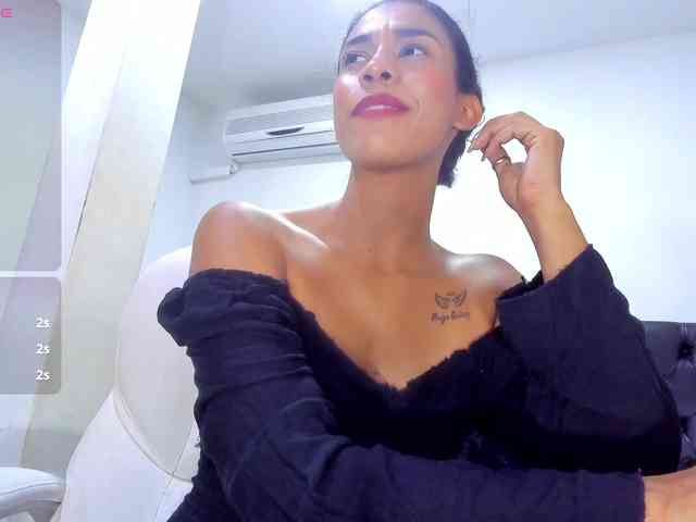ivi-lopezz webcam