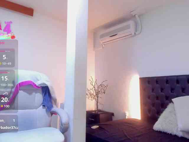 ivi-lopezz webcam