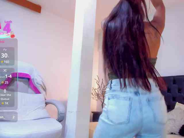 ivi-lopezz webcam