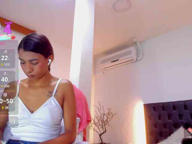 ivi-lopezz webcam