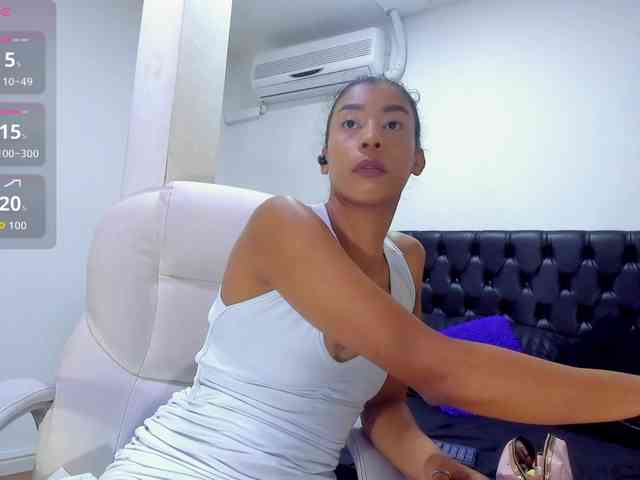 ivi-lopezz webcam