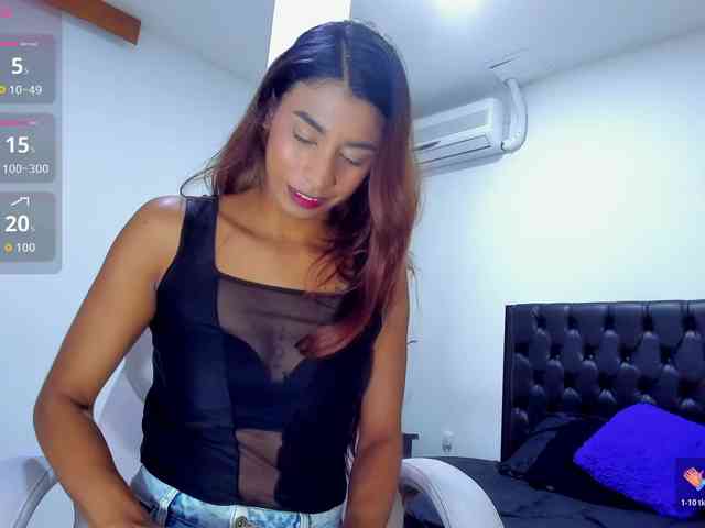 ivi-lopezz webcam