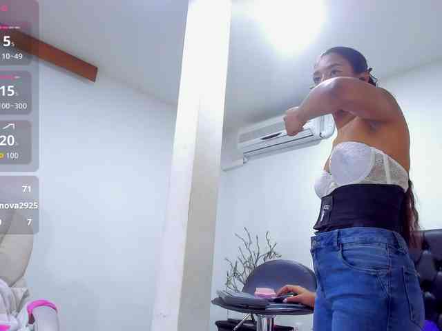 ivi-lopezz webcam