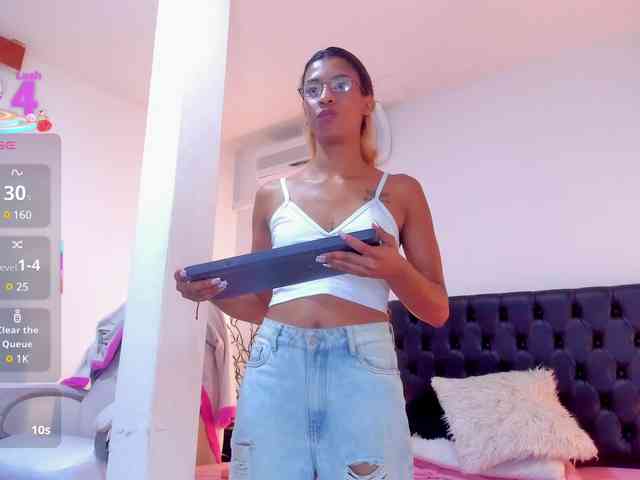 ivi-lopezz webcam