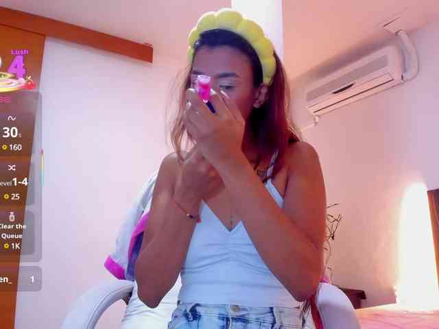 ivi-lopezz webcam