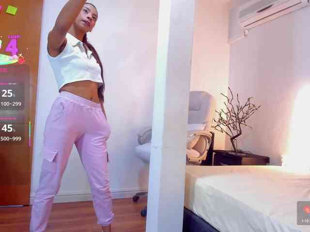 ivi-lopezz webcam