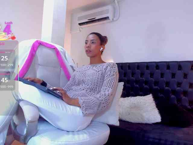 ivi-lopezz webcam