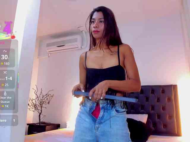 ivi-lopezz webcam