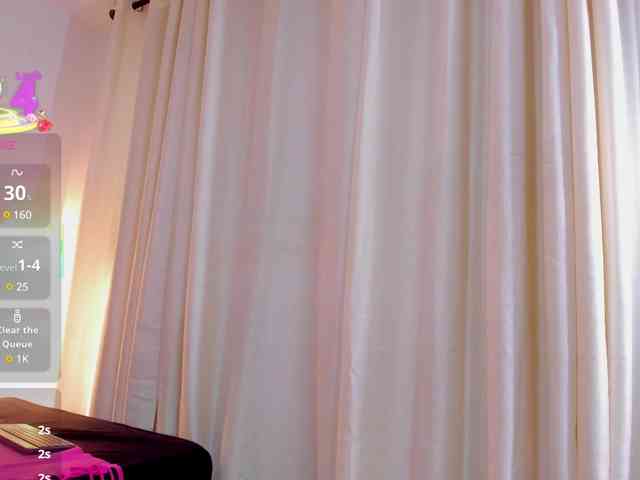 ivi-lopezz webcam