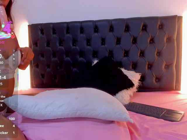 ivi-lopezz webcam