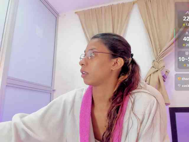 ivi-lopezz webcam