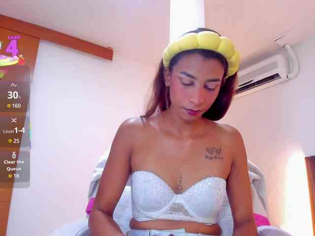 ivi-lopezz webcam