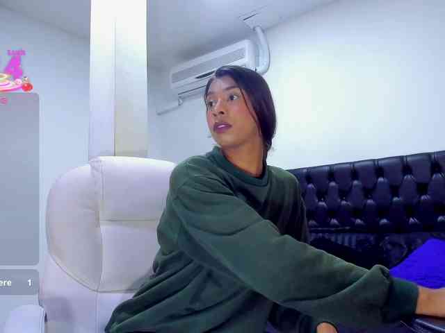 ivi-lopezz webcam