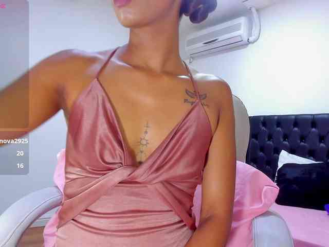 ivi-lopezz webcam