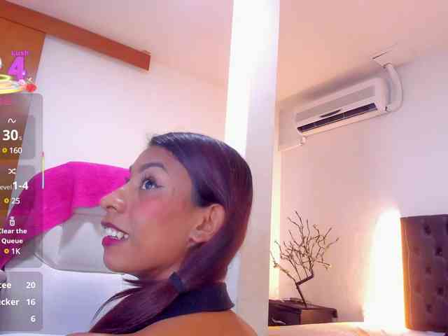 ivi-lopezz webcam
