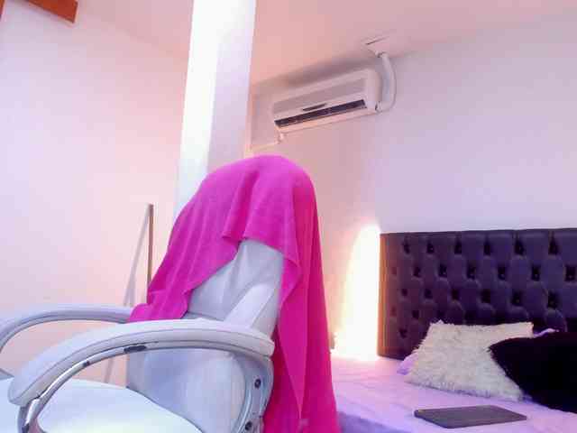 ivi-lopezz webcam