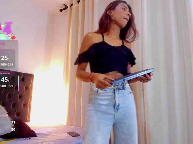 ivi-lopezz webcam