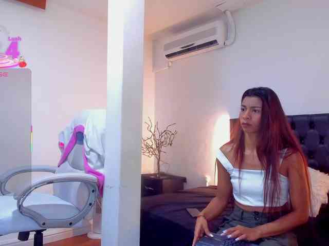 ivi-lopezz webcam