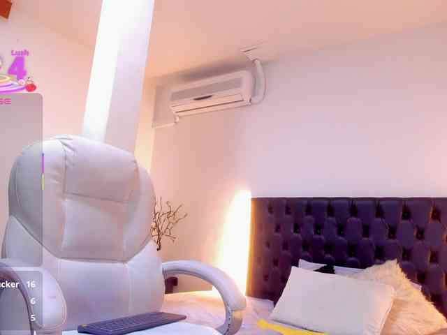 ivi-lopezz webcam