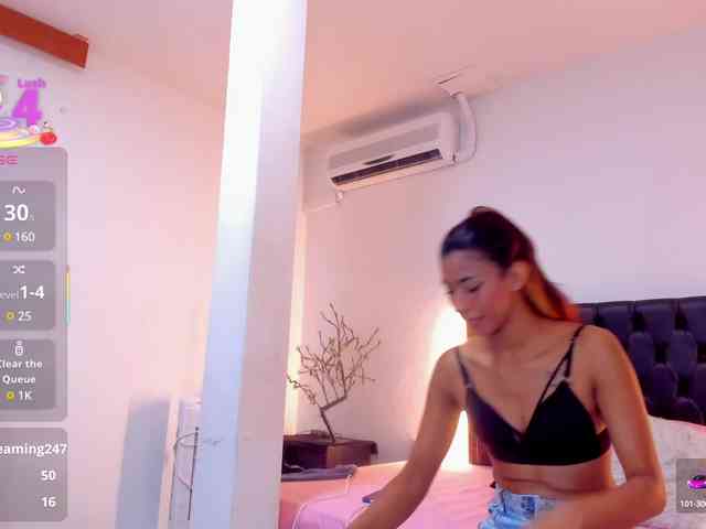 ivi-lopezz webcam