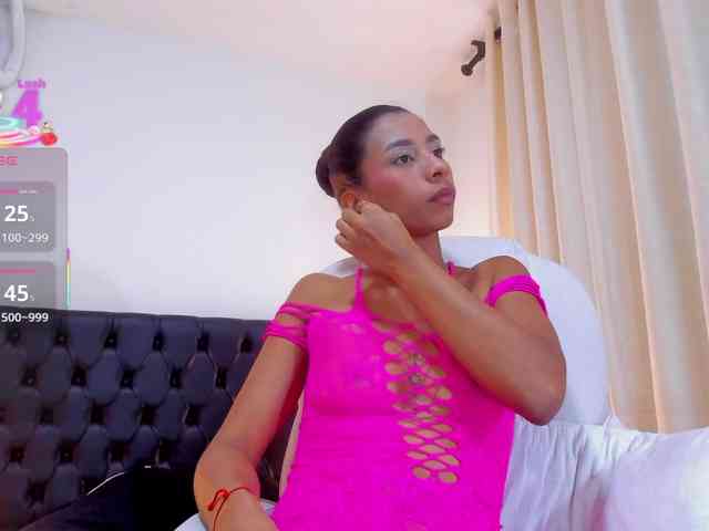 ivi-lopezz webcam