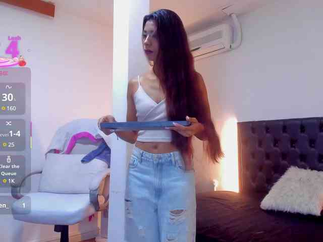 ivi-lopezz webcam