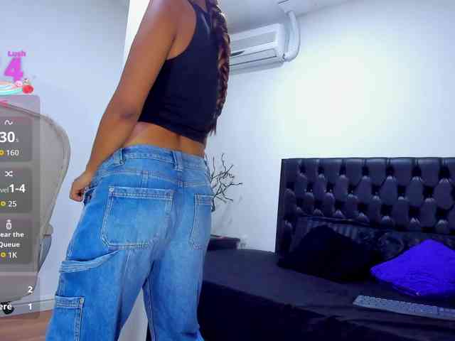 ivi-lopezz webcam