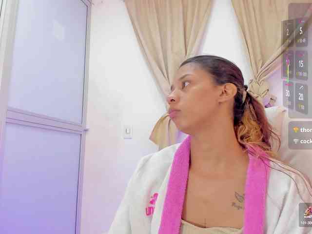 ivi-lopezz webcam