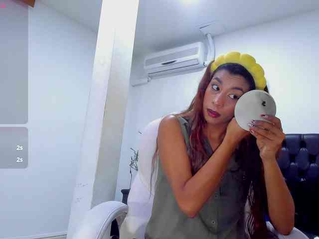 ivi-lopezz webcam
