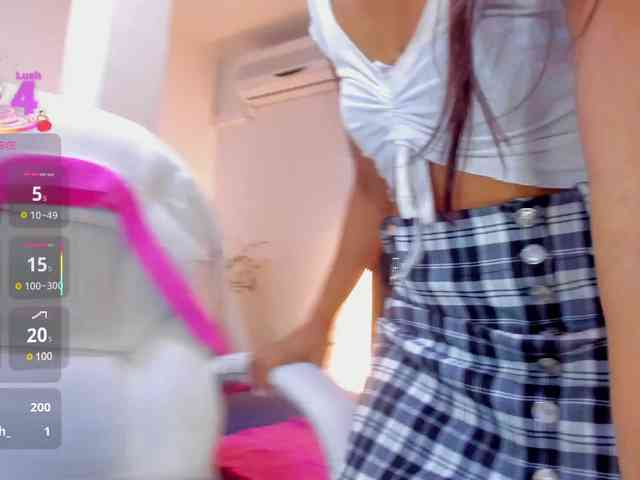 ivi-lopezz webcam
