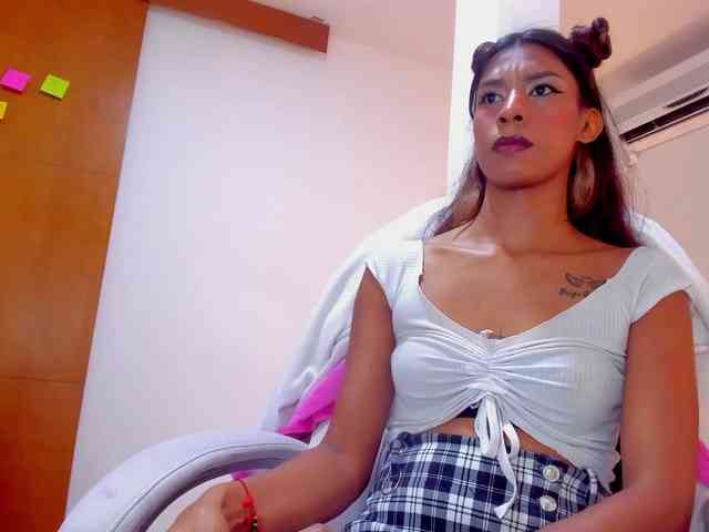 ivi-lopezz webcam