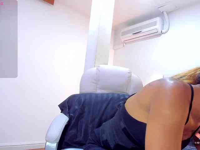 ivi-lopezz webcam