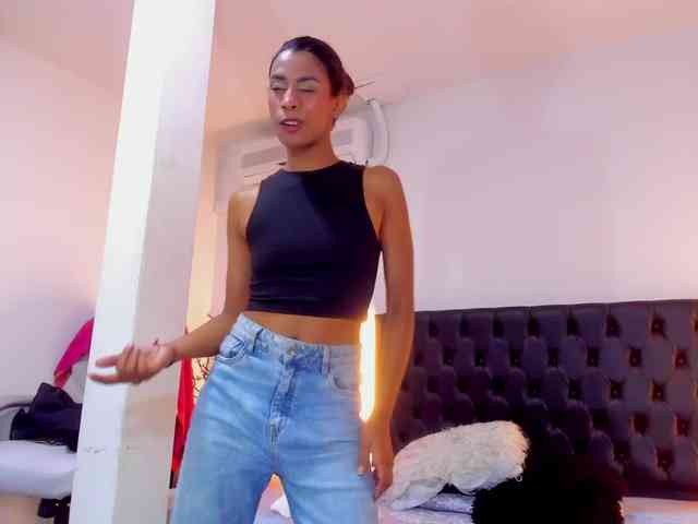 ivi-lopezz webcam