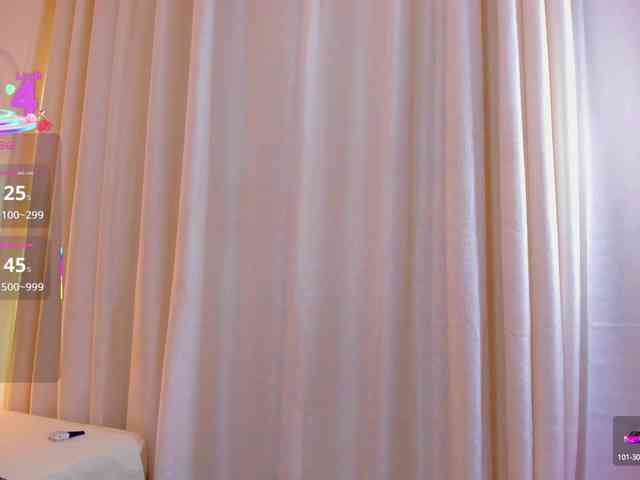 ivi-lopezz webcam