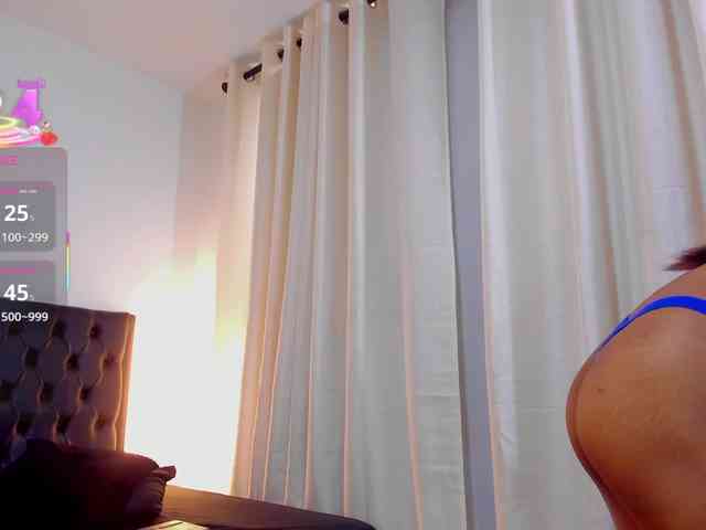 ivi-lopezz webcam