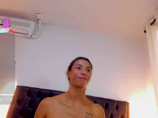 ivi-lopezz webcam