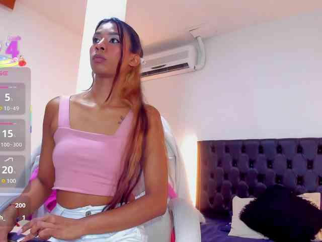 ivi-lopezz webcam
