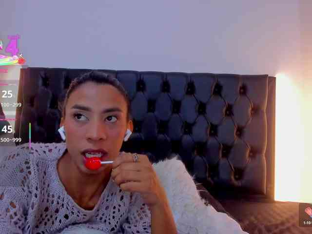 ivi-lopezz webcam