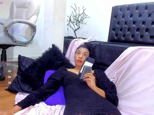 ivi-lopezz webcam