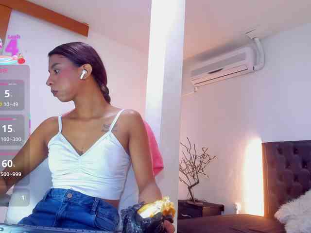 ivi-lopezz webcam