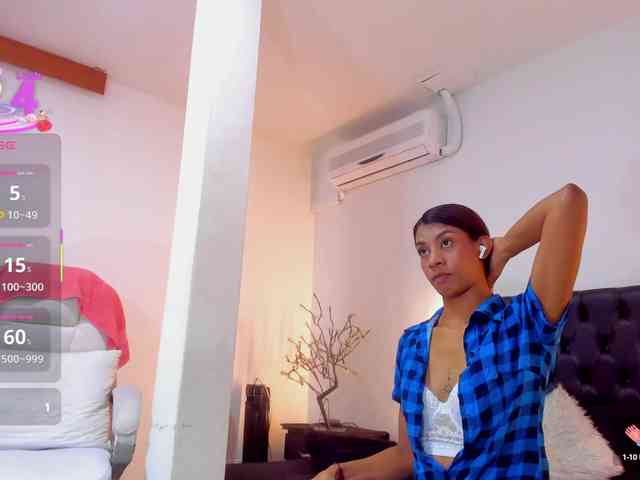 ivi-lopezz webcam